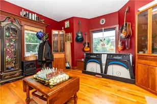 45 High St, Burrillville, RI 02859 - Photo 18