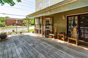 45 High St, Burrillville, RI 02859 - Photo 38