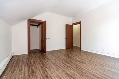 45 High Street, Burrillville, RI 02859 - Photo 30