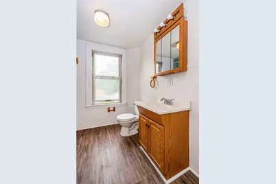 45 High Street, Burrillville, RI 02859 - Photo 26