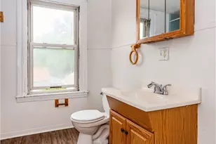45 High St, Burrillville, RI 02859 - Photo 26