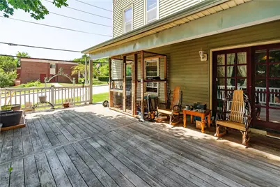 45 High Street, Burrillville, RI 02859 - Photo 40