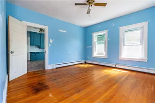 45 High St, Burrillville, RI 02859 - Photo 20