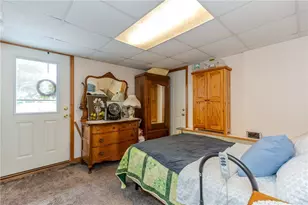 54 Colvintown Rd, Coventry, RI 02816 - Photo 34
