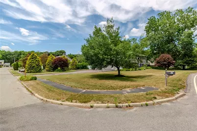 54 Colvintown Road, Coventry, RI 02816 - Photo 2