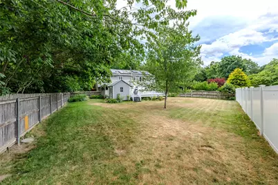 54 Colvintown Road, Coventry, RI 02816 - Photo 50