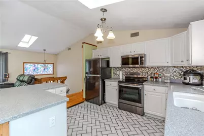54 Colvintown Road, Coventry, RI 02816 - Photo 16