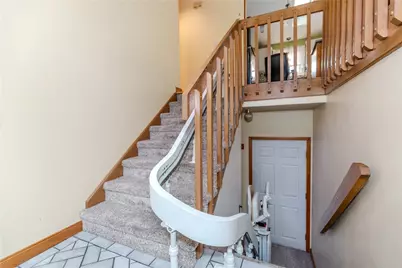 54 Colvintown Road, Coventry, RI 02816 - Photo 32