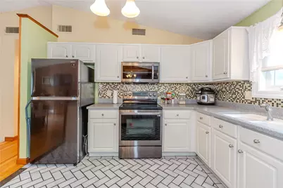 54 Colvintown Road, Coventry, RI 02816 - Photo 20