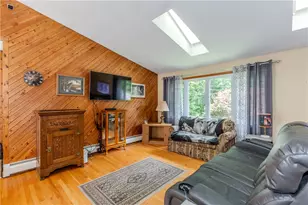 54 Colvintown Rd, Coventry, RI 02816 - Photo 10