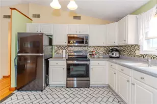 54 Colvintown Rd, Coventry, RI 02816 - Photo 20