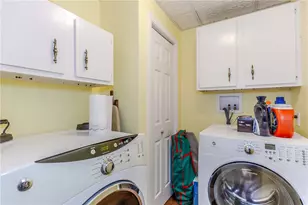 54 Colvintown Rd, Coventry, RI 02816 - Photo 36