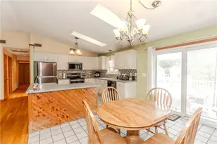 54 Colvintown Rd, Coventry, RI 02816 - Photo 14