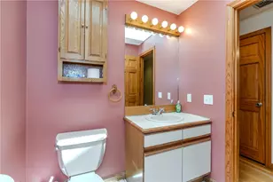 54 Colvintown Rd, Coventry, RI 02816 - Photo 24