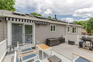 54 Colvintown Rd, Coventry, RI 02816 - Photo 42