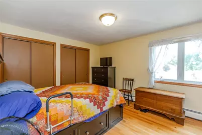54 Colvintown Road, Coventry, RI 02816 - Photo 26