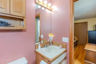 54 Colvintown Road, Coventry, RI 02816 - Photo 28