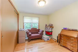 54 Colvintown Rd, Coventry, RI 02816 - Photo 22
