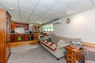 54 Colvintown Rd, Coventry, RI 02816 - Photo 38
