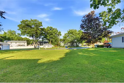 0 Garfield Street, North Providence, RI 02911 - Photo 8