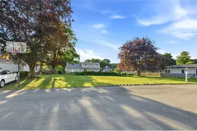 0 Garfield Street, North Providence, RI 02911 - Photo 12