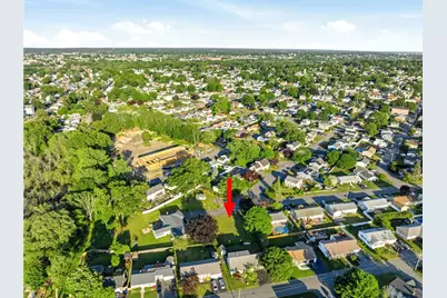 0 Garfield Street, North Providence, RI 02911 - Photo 6