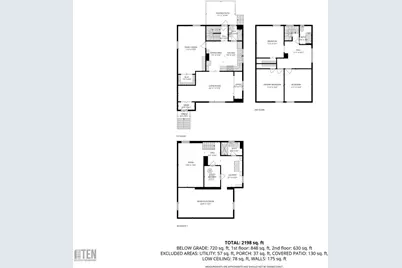 98 Pocasset Avenue, Providence, RI 02909 - Photo 20