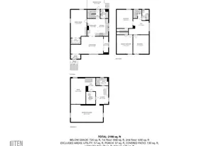 98 Pocasset Ave, Providence, RI 02909 - Photo 20