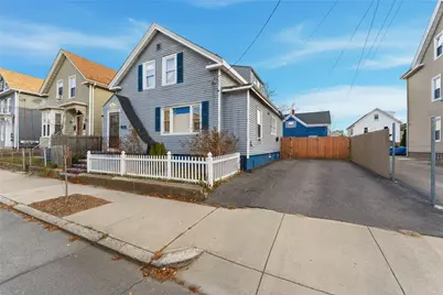 98 Pocasset Avenue, Providence, RI 02909 - Photo 2