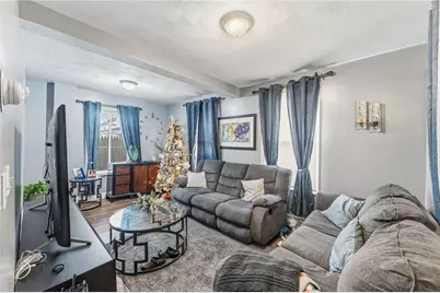 98 Pocasset Avenue, Providence, RI 02909 - Photo 24