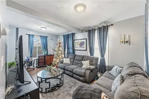 98 Pocasset Ave, Providence, RI 02909 - Photo 24