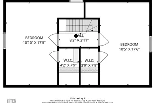 98 Pocasset Ave, Providence, RI 02909 - Photo 28