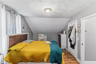 98 Pocasset Ave, Providence, RI 02909 - Photo 30