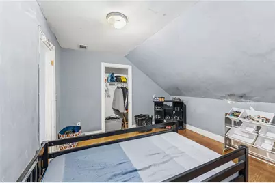 98 Pocasset Avenue, Providence, RI 02909 - Photo 16