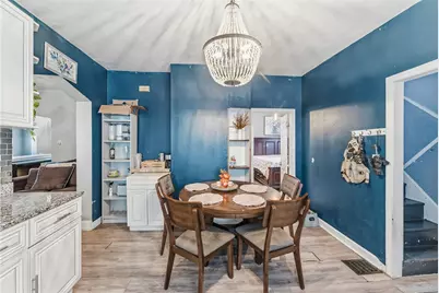 98 Pocasset Avenue, Providence, RI 02909 - Photo 8