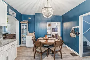 98 Pocasset Ave, Providence, RI 02909 - Photo 8