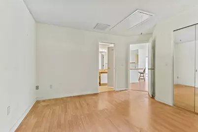 754 Williamsburg Circle, Warwick, RI 02886 - Photo 10