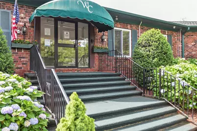 754 Williamsburg Circle, Warwick, RI 02886 - Photo 20