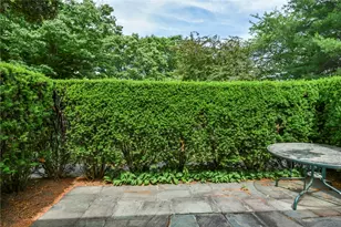 754 Williamsburg Cir, Warwick, RI 02886 - Photo 14