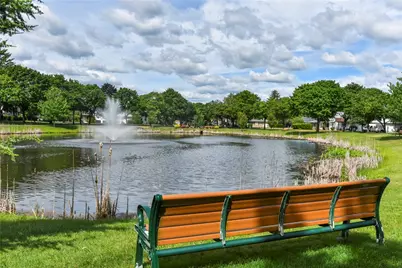754 Williamsburg Circle, Warwick, RI 02886 - Photo 16