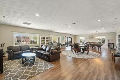 754 Williamsburg Circle, Warwick, RI 02886 - Photo 24