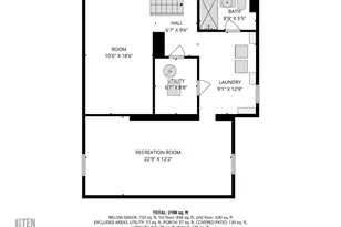 98 Pocasset Ave, Providence, RI 02909 - Photo 26