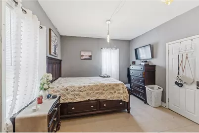 98 Pocasset Avenue, Providence, RI 02909 - Photo 16