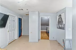 98 Pocasset Ave, Providence, RI 02909 - Photo 18