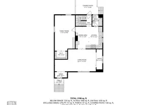 98 Pocasset Ave, Providence, RI 02909 - Photo 4