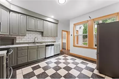 335 Blackstone Street, Woonsocket, RI 02895 - Photo 6