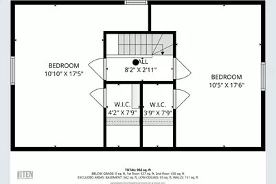 100 Pocasset Avenue, Providence, RI 02909 - Photo 12