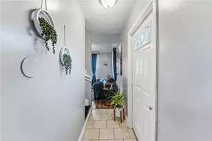 100 Pocasset Ave, Providence, RI 02909 - Photo 4