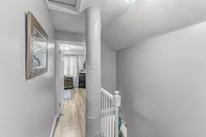 100 Pocasset Avenue, Providence, RI 02909 - Photo 14