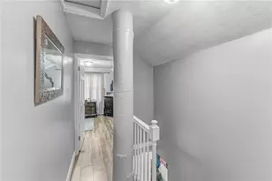 100 Pocasset Ave, Providence, RI 02909 - Photo 14